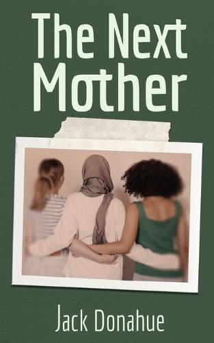 The Next Mother