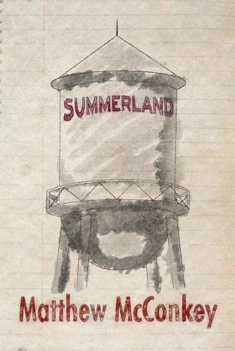 Summerland
