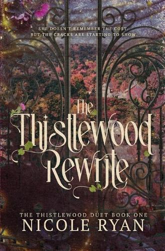 The Thistlewood Rewrite