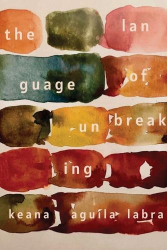 The Language of Unbreaking