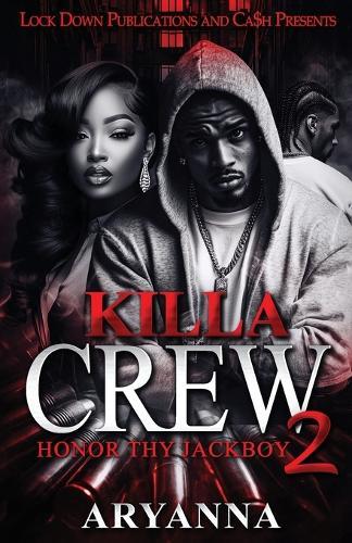 Killa Crew 2