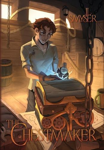 The Chestmaker