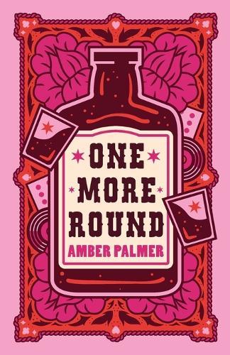 One More Round