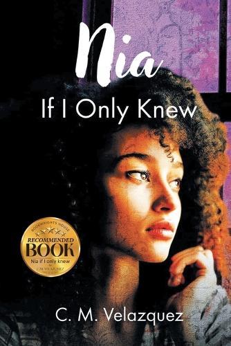 Nia: If I Only Knew