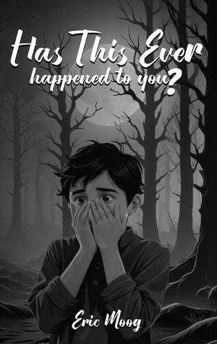 Has This Ever Happened to You?