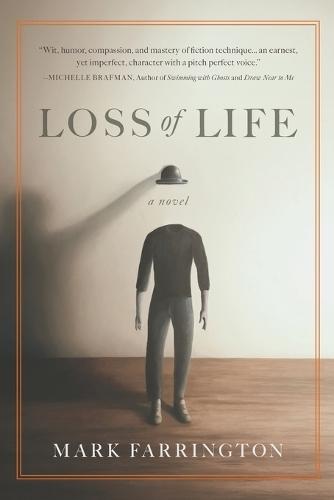 Loss of Life