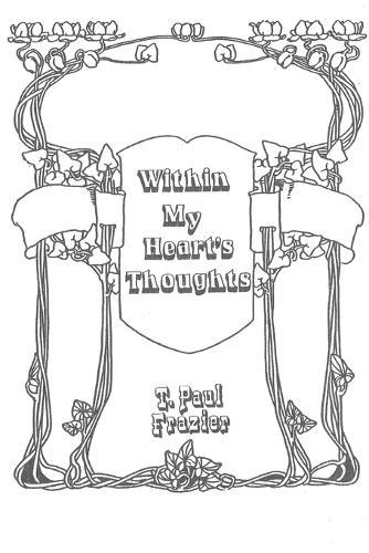 Within My Heart's Thoughts