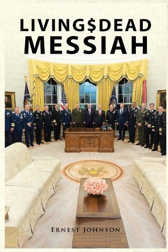 Living$Dead Messiah