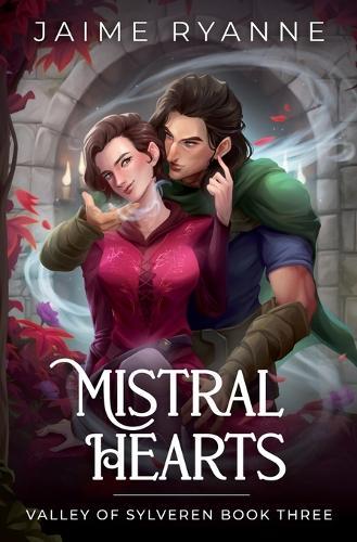Mistral Hearts: Mistral Hearts