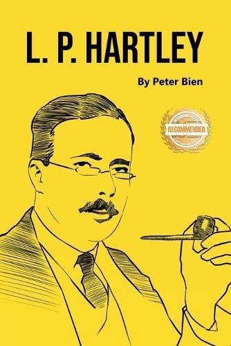 L. P. Hartley