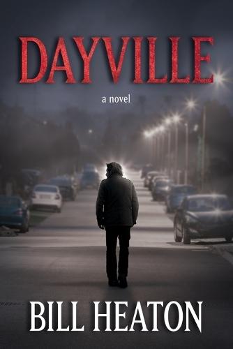 Dayville