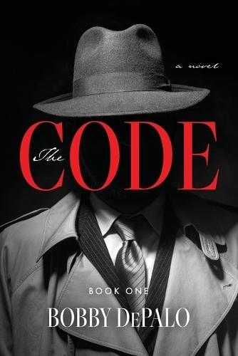 The Code: Book One