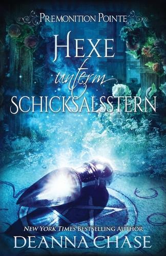 Hexe unterm Schicksalsstern