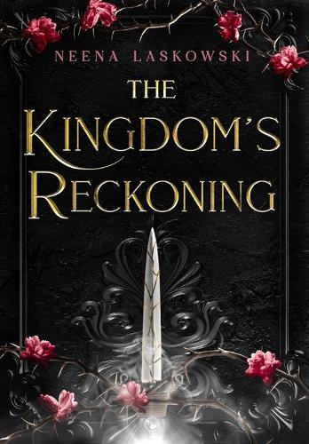 The Kingdom's Reckoning