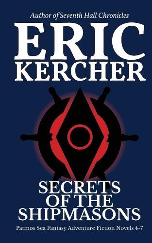 Secrets of the Shipmasons