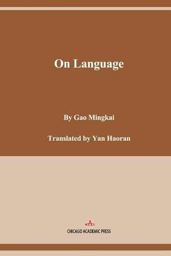 On Language