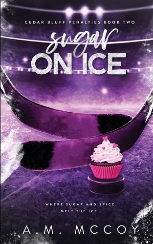 Sugar On Ice