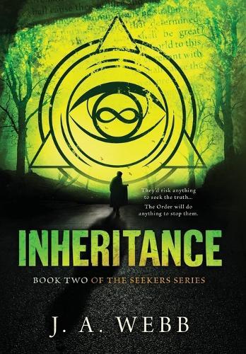 Inheritance