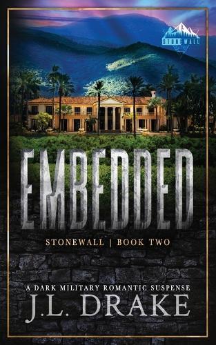 Embedded (Discreet Edition)