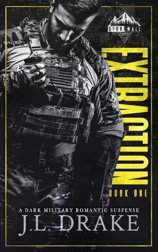 Extraction