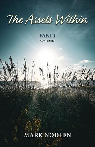 The Assets Within, Part I - Awareness