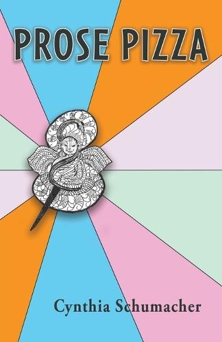 Prose Pizza
