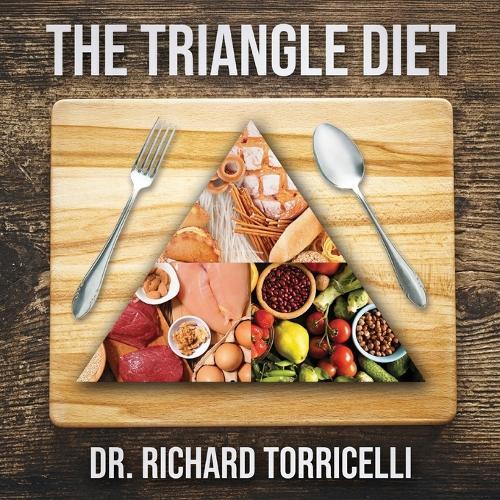 The Triangle Diet