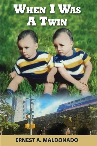 When I was a Twin