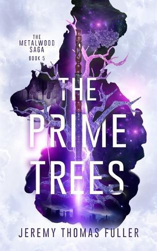 The Prime Trees