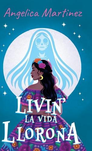 Livin' La Vida Llorona: Selena Sol-Valencia Episodio 2