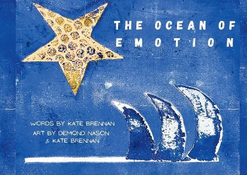 The Ocean of Emotion