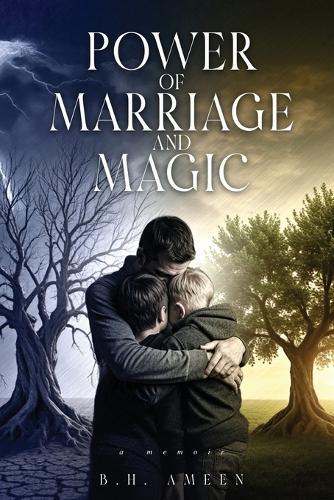 Power of Marriage and Magic