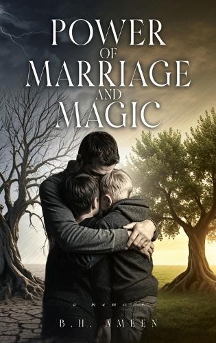 Power of Marriage and Magic