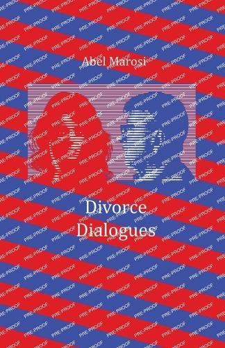 Divorce Dialogues