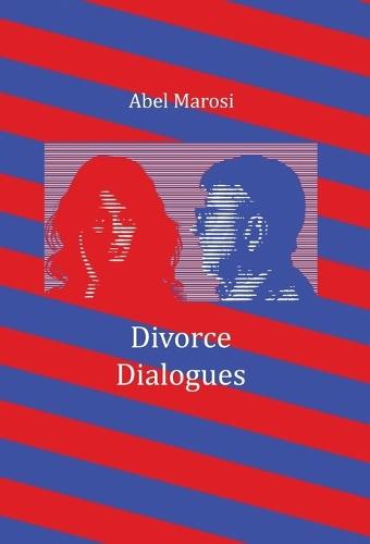 Divorce Dialogues