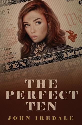 The Perfect Ten