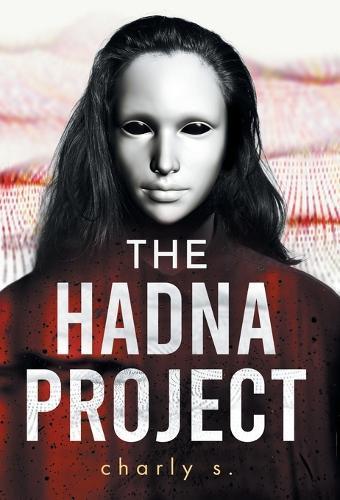 The HADNA PROJECT