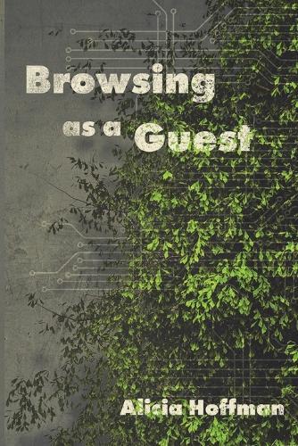 Browsing as a Guest
