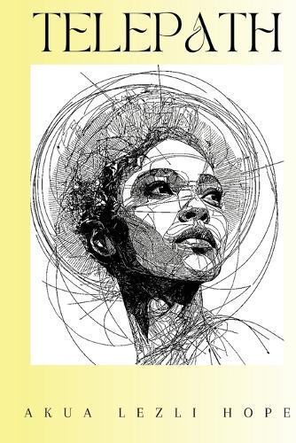 Telepath