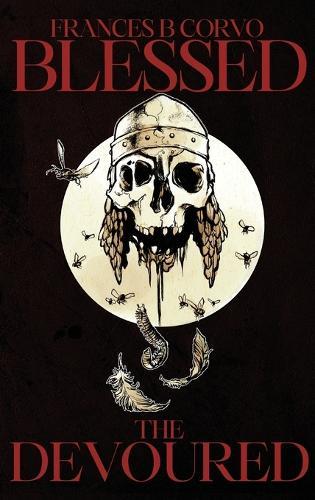 Blessed the Devoured