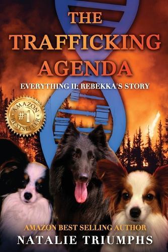 The Trafficking Agenda