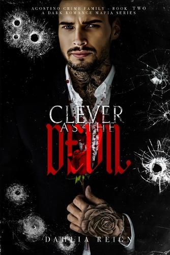 Clever as the Devil