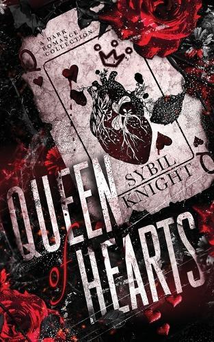 Queen of Hearts