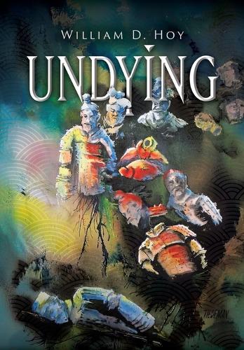 Undying