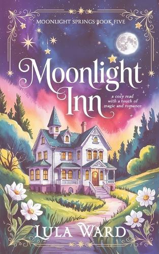 Moonlight Inn