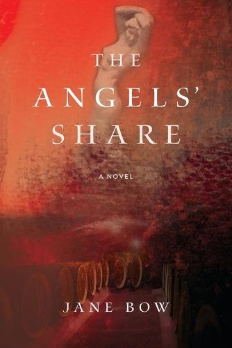 The Angels' Share