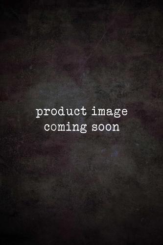 Untitled: Untitled Page & Vine Title