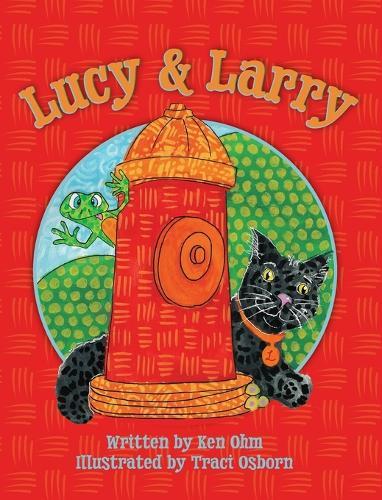Lucy & Larry