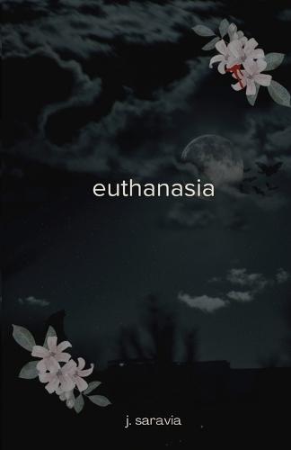 Euthanasia