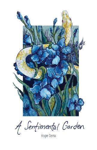 A Sentimental Garden